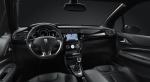 DS 3 Black Lizard 2017 года